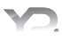 YD Multimedia